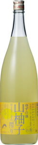 sy6{ZbgzimjiO@RMq@1800ml@AR[x@8x