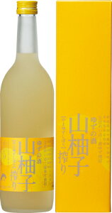 sy12{ZbgzimjiO@RMq@720ml@@AR[x@8x