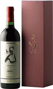 sy6{ZbgziRj~G[@@LxXyV 2012@13x@750ml