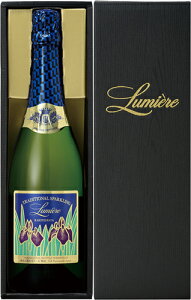 sy6{ZbgziRj~G[@gfBVi Xp[NO KAKITSUBATA@@750ml