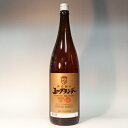 （長野）五一　ブランデーVO　37度　1800ml　梅酒用にもおすすめ　37％　五一ブランデー