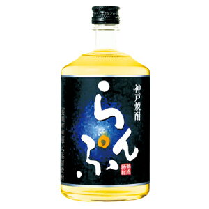 sy6{ZbgziɁje@@_ˏĒՁ@25x@720ml@25@𔔁E@