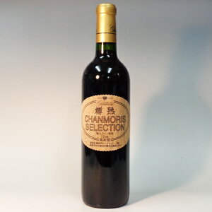 sy12{ZbgziRjMnVEZNVԁ@12@720ml@ACgp