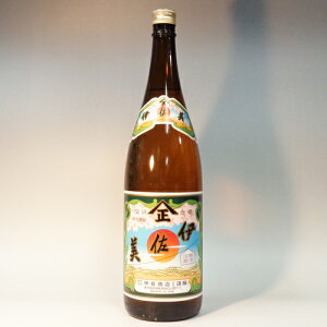 sy6{Zbgzijɍi݁j@25x@1800ml@Ē