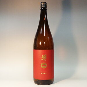 ij암l@ʏĎ@1800ml@IWC2017@`sIE܁I