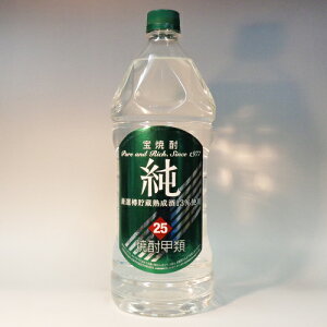 ��@���@25�x�@2700ml