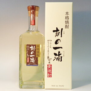 sy6{ZbgzCM@̈H@25x@720mlyiz@