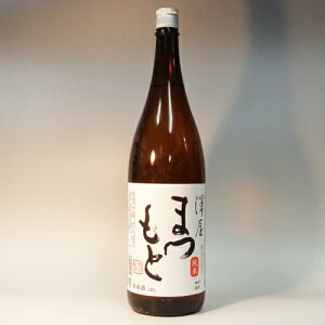 isjV܂Ɓ@Ď@1800ml