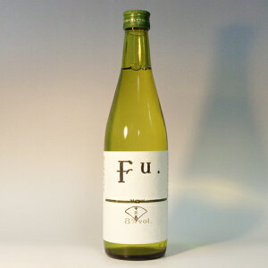 sy12{ZbgzkCAA͔zsiɁjxvсiӂɂjFuiӁj500ml