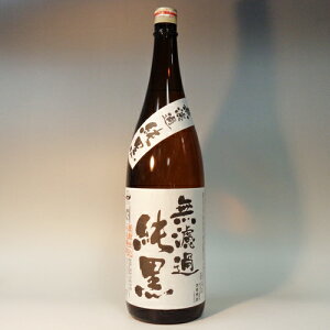 ijFTO@@hߌ@37x@1800ml@F̌O