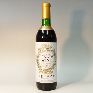 iHcj\acCiԁj@jz}uhEuhEhC@720ml@RԂǂ@܂Ԃǂ