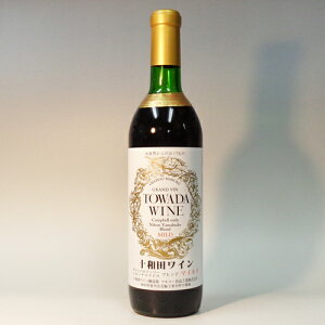 iHcj\acCiԁj@jz}uhEuhE}Ch@720ml@RԂǂ@܂Ԃǂ