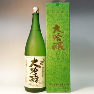 iʁj_T@Ђ@đ@1800ml@