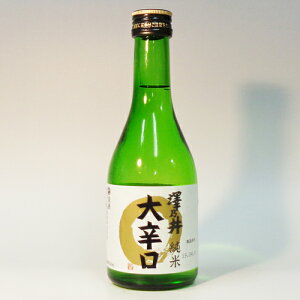 y12{ZbgzijVT@ā@h@300ml@V̈@̈@T