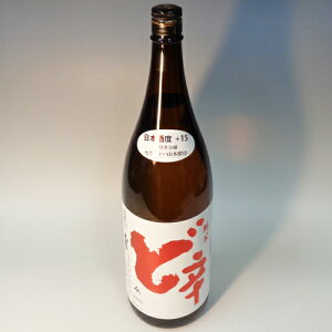 sy6{Zbgz iHcjR{@ā@ǐh@1800ml