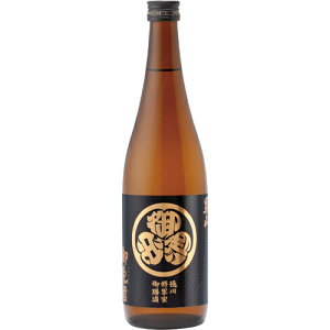 sy12{ZbgzikCjjR@Ǝ@720ml@ʏČ