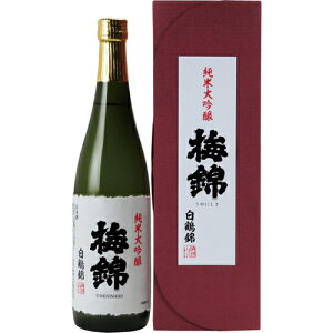 sy6{ZbgziQj~с@đ@ߋс@720ml