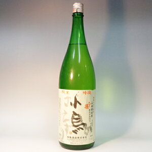 iʁjЂ@̂@ċ@1800ml@n@2016N4ȍ~тl߁@_T