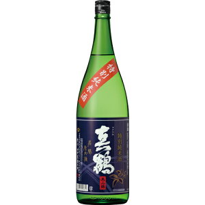 sy6{Zbgzi{j^߁i܂Ȃjʏā@Rс@1800ml