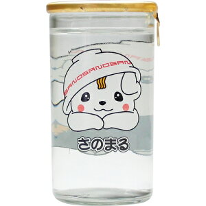 sy30{ZbgziȖ؁jJ؁@̂܂Jbv@180ml