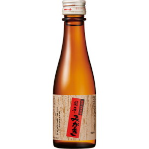 sy20{ZbgziȖ؁jJ؁@݂@ʏČ@180ml