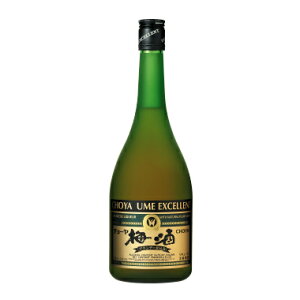 sy6{Zbgz`[~@GNZg@750ml AR[F14