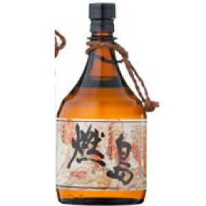 ijR@25x@900ml@Ȃ@Ē@