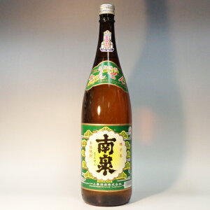 s�y��������6�{�Z�b�g�z�i�������j��q���@���@25�x�@1800ml�@���Ē��@�Ȃ񂹂�@��Ȏ𑢁@�����Â܁@��������