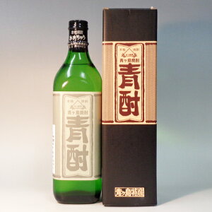 �i�����j���@�r�̑�@35�x�@720ml�@���Ē��@�����𑢁@�������イ