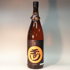 isjʐ@Ђ₨낵@1800ml@ā@v①