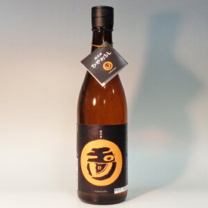 isjʐ@Ђ₨낵@720ml@ā@v①