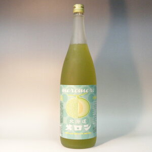 ijkC߂߂냁~@1800ml@߂ɂ@ю𑢖{X