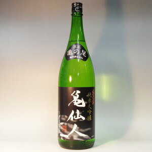 o2022N2iR`jǂ@Tl@đ@1800ml@T̔100