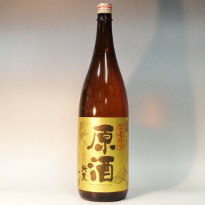 ij@ߒَd@@1800ml@FTO@37@ߚd@Ē