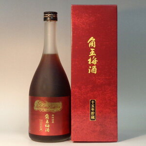 ijpʔ~@\ܔN@720ml@AR[x@24@15N@@񏤓X