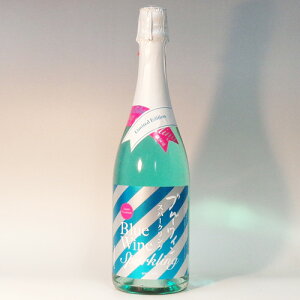 sy12{ZbgziRju[C@Xp[NO@750ml