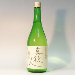 sy12{Zbgziʁj_T@^l@720ml@͔삾ň琬 ܕS ĕ55@_@