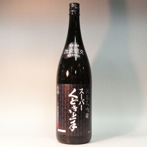 N2021N5iR`jX[p[ǂ@đ@ǐM@30@1800ml@v①@T̈