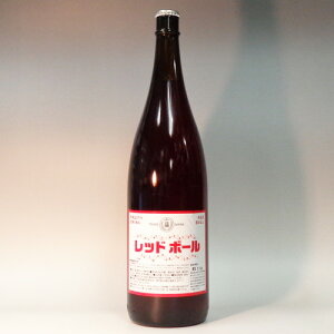 ijbh{[@1800ml@VH̔~@VH
