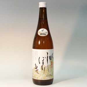 iVjY߁@ڂ肽ā@@720ml@v①