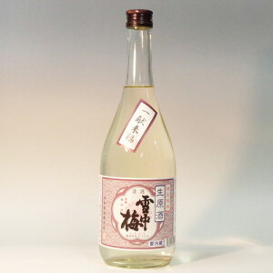 N2023N12iVjᒆ~@ڂ肽ā@720ml@ʏā@@v①