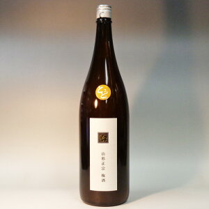 iR`jR`@@ƂƂ~@1800ml