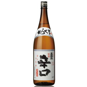 iHcj@@h@1800ml