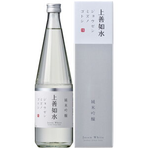 sy12{ZbgziVjP@@ċ@720ml@