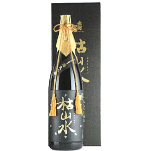 yN[֑ziR`joH@͎R@Iv̕@1800ml@ʖ{@30N@ቷn