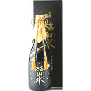 yN[֑ziR`joH@͎R@Iv̕@720ml@ʖ{@30N@ቷn