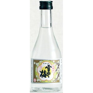 iVjᒆ~@{@300ml