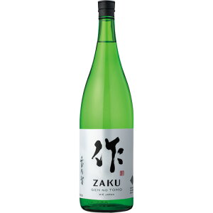 VxiOdjijTqîƂjā@1800ml