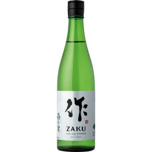 �����N��2025�N3����@��T�q�i�����@�ق̂Ƃ��j�@���ā@750ml�@�i�O�d���j�@zaku�@���{��