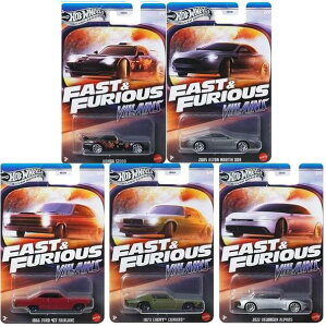 zbgEB[(Hot Wheels) ChEXs[h e[} A\[g BY 51Zbg(e1) HNR88-986J